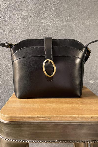 Sac MARA