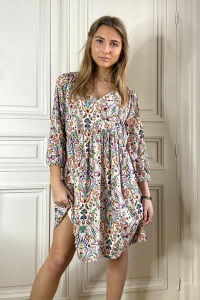 Robe RODESS