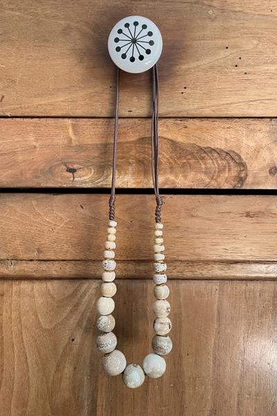 Collier ATHENE