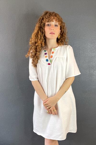Robe GALYA