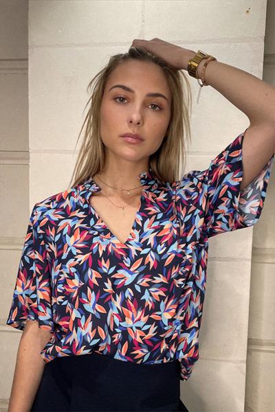 Blouse NELIA