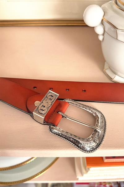 Ceinture WEST