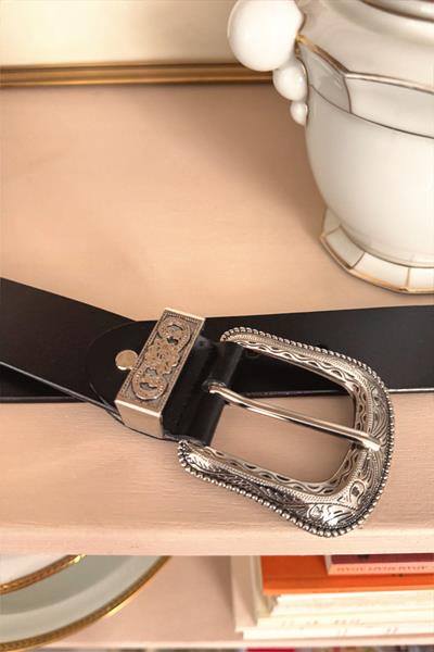 Ceinture WEST