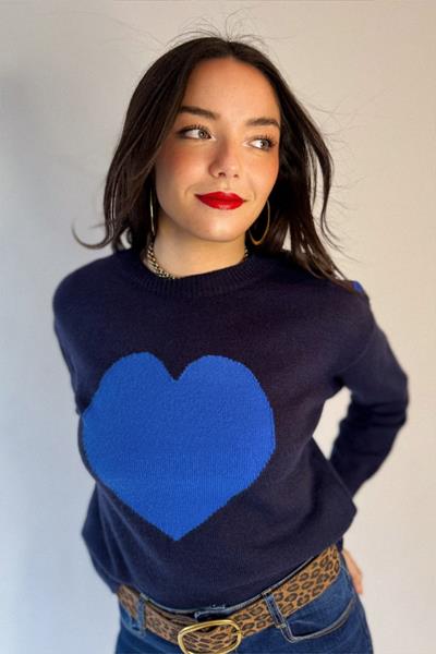 Pull PASSION