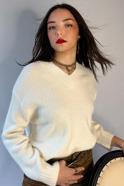 Pull DIKANTA