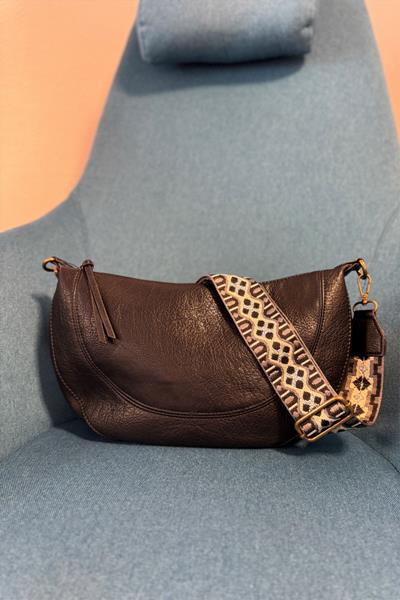 Sac demi lune EPONA