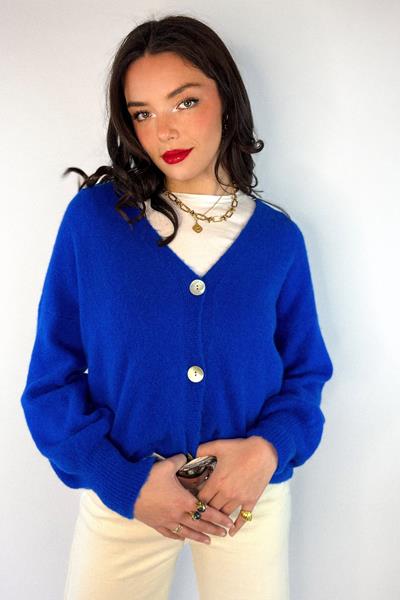 Pull ISACCO