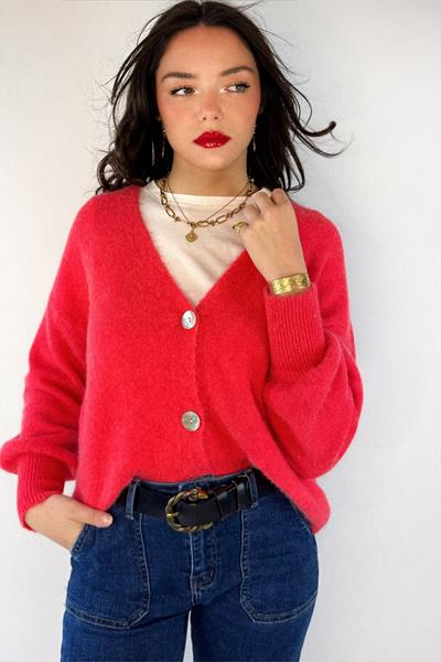 Pull ISACCO