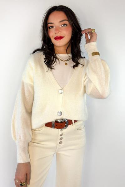 Pull ISACCO