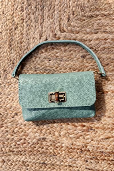 Sac porté main BAMDI