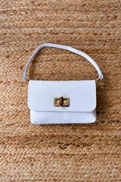 Sac porté main BAMDI