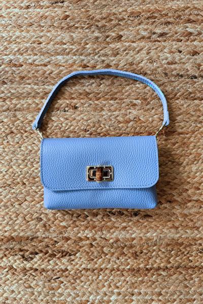 Sac porté main BAMDI