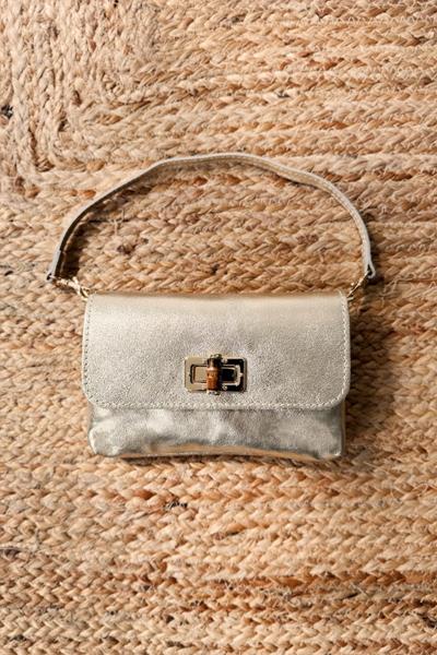 Sac porté main BAMDI