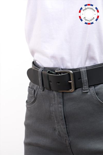 Ceinture ARTHUR