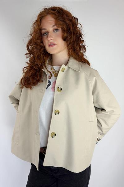 Trench court VALTARI