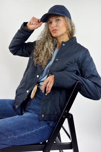 Blouson bomber NEVADA