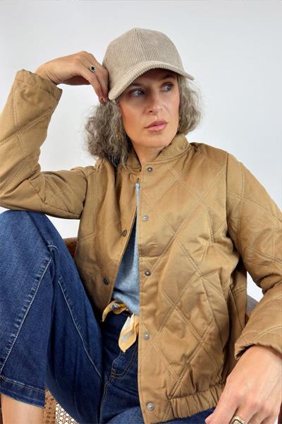 Blouson bomber NEVADA