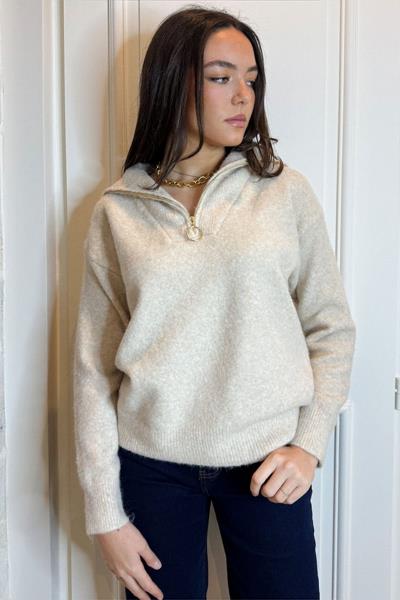 Pull camionneur uni CALA