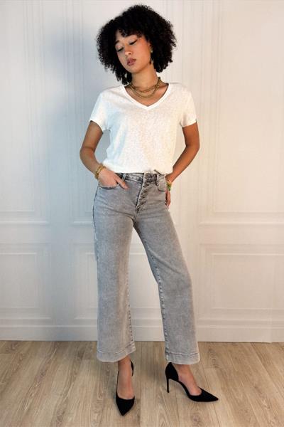 Jean wideleg crop GREG