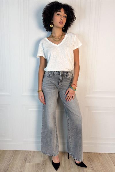 Jean wideleg VENISIA