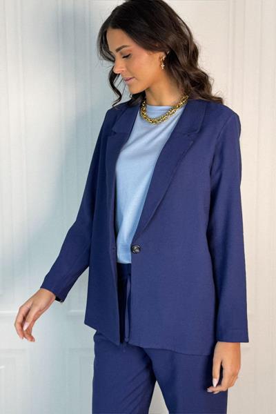 Blazer BRIVE
Blazer BRIVE