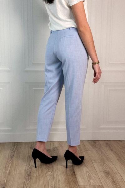 Pantalon 7/8ème EMILIA