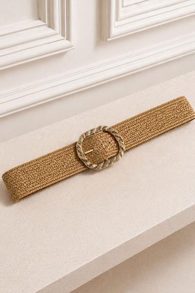 Ceinture CINTA