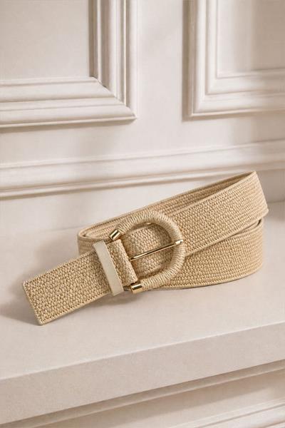 Ceinture ASTRO