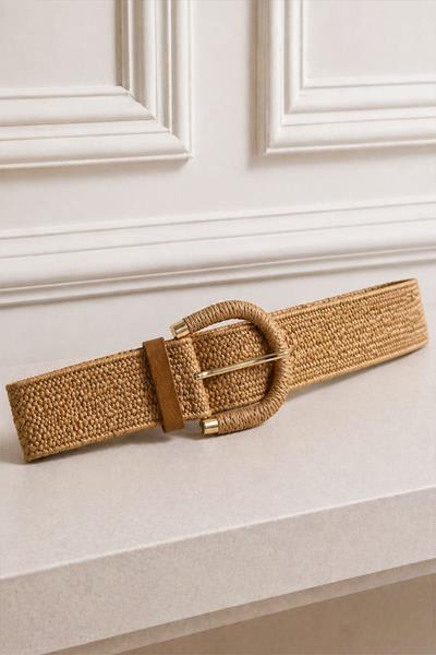 Ceinture ASTRO