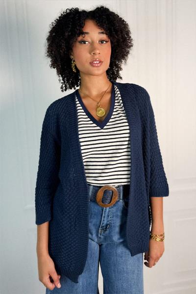 Gilet MARLA