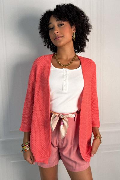 Gilet MARLA