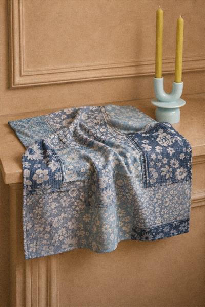Foulard BLUZ