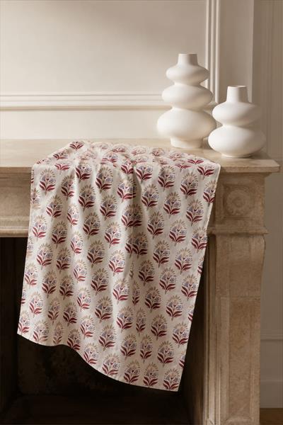 Foulard FIVA