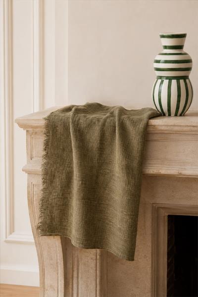 Foulard BLANDINE