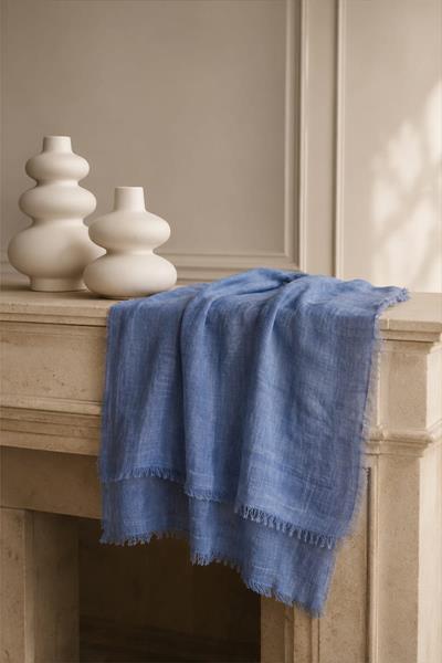 Foulard BLANDINE
