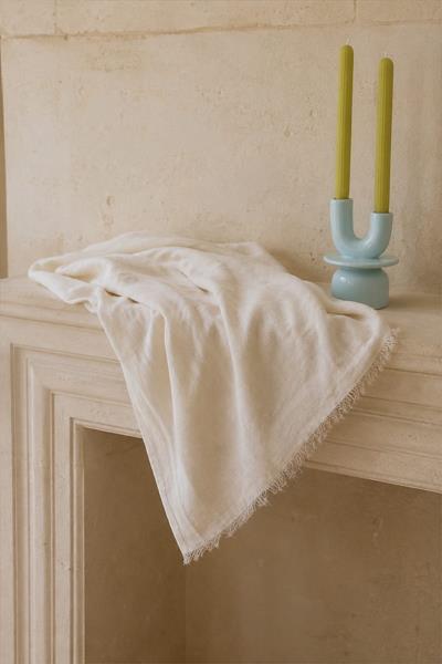 Foulard BLANDINE