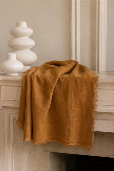 Foulard BLANDINE