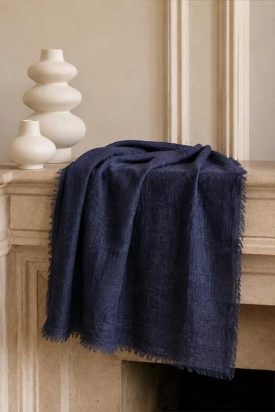 Foulard BLANDINE