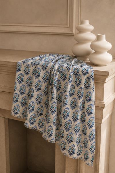 Foulard FIVA