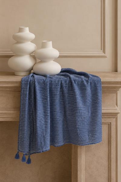 Foulard NOLE