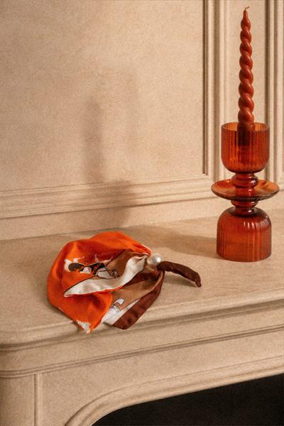 Foulard SAUL