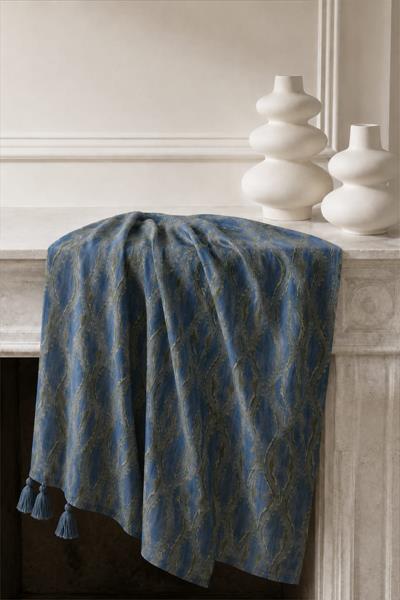 Foulard ALIZ