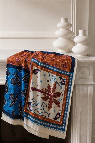 Foulard SOTTY