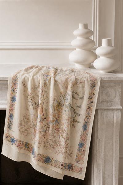 Foulard ANGY