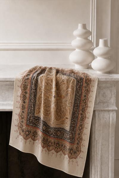 Foulard ARAI