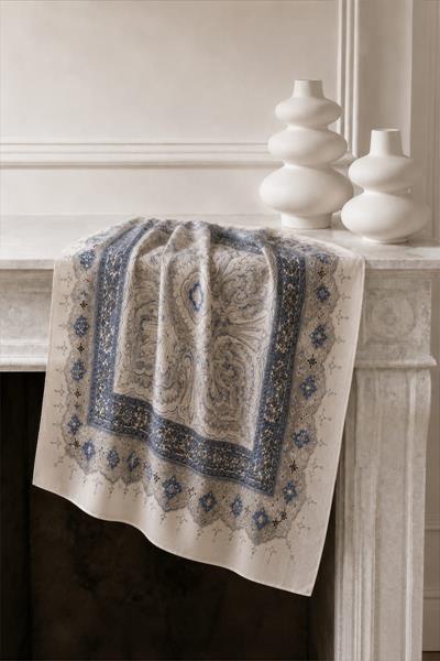 Foulard ARAI