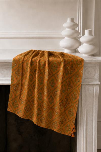 Foulard BALE