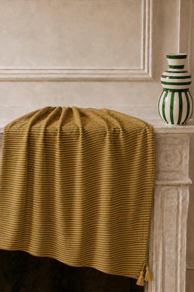 Foulard CARMEN