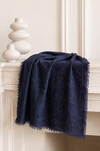 Foulard BLANDINE