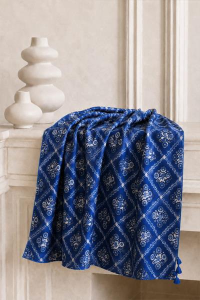 Foulard BALE